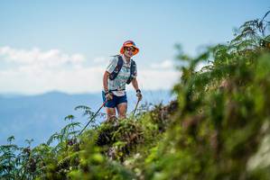 BIB: 
                            <button type="button" onclick="openModal(18993529)" class="btn btn-primary btn-sm float-right btn-popup" data-toggle="modal" data-target=".modal-high-quality">
                        <i class="fas fa-shopping-cart"></i> Add to Cart
                    </button>
                                            <button type="button" onclick="isThisMe(18993529, true)" class="btn btn-success btn-sm float-right btn-popup btn-isme hidden" data-toggle="tooltip" data-placement="bottom" title="นี่คือรูปของคุณใช่ไหม คลิกที่นี่เพื่อเอาเข้าอัลบั้ม">
                        <i class="fas fa-plus"></i> Add to album
                    </button>
                    <button type="button" onclick="isThisMe(18993529, false)" class="btn btn-warning btn-sm float-right btn-popup btn-isnotme hidden">
                        <i class="fas fa-ban"></i> Remove from album
                    </button>